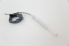 фото 8