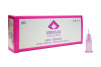 фото 1