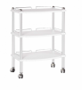 фото 1
