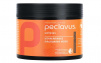 фото 1