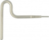 фото 14