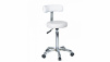 фото 1
