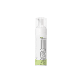 Пенка азелаиновая \ Azelaic 2-Function Foam Skin Synergy, 190мл