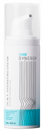 Крем увлажняющий с Н.У.Ф. \ N.M.F. Hydrating Cream, флакон 50 мл