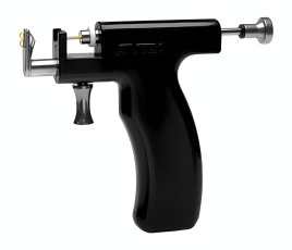 Пистолет классический Stadex R 993-S-1