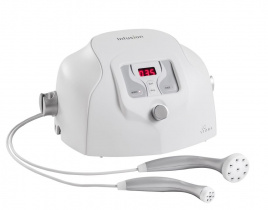 VIORA INFUSION