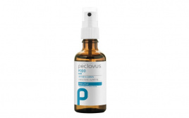 Cпрей Antimyx , 50 мл