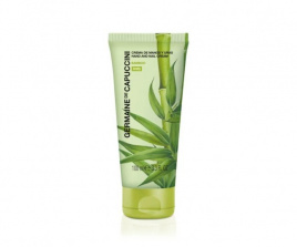Крем для рук и ногтей "Бамбук" / Options Hand and Nail Cream Bamboo, 100мл