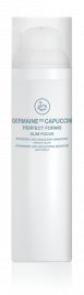 PF Slim Focus Lipo-Sculpt Booster\Скульптуририрующий бустер с эффектом нагрева, 75мл
