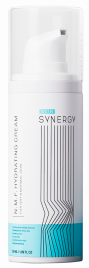 Пробник Увлажняющий крем с Н.У.Ф. \N.M.F. Hydrating Cream,  3 мл