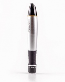  Аппарат для фракционной мезотерапии Dermapen, P17 Mesoderm c Регистрационным удостоверением