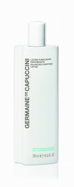 Options Essential Toning Lotion / Лосьон тонизирующий для сухой и чувств. кожи 762689, 500 мл