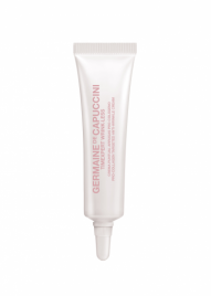 Крем проколлагеновый локальный / Timexpert Wrink·Less Pro-Collagen Targeted Anti-Wrinkle Cream, 15мл