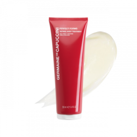 Крем для тела с ретинолом RETINOL BODY TREATMENT, 250мл