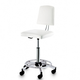 Стул SWEET SIT LUXOR Artecno