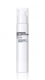 Эмульсия-концентрат гидроретекстурирующая / Expert Lab Hydro-Retexturing Booster Concentrate, 50мл (370007)
