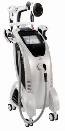 VIORA V-30