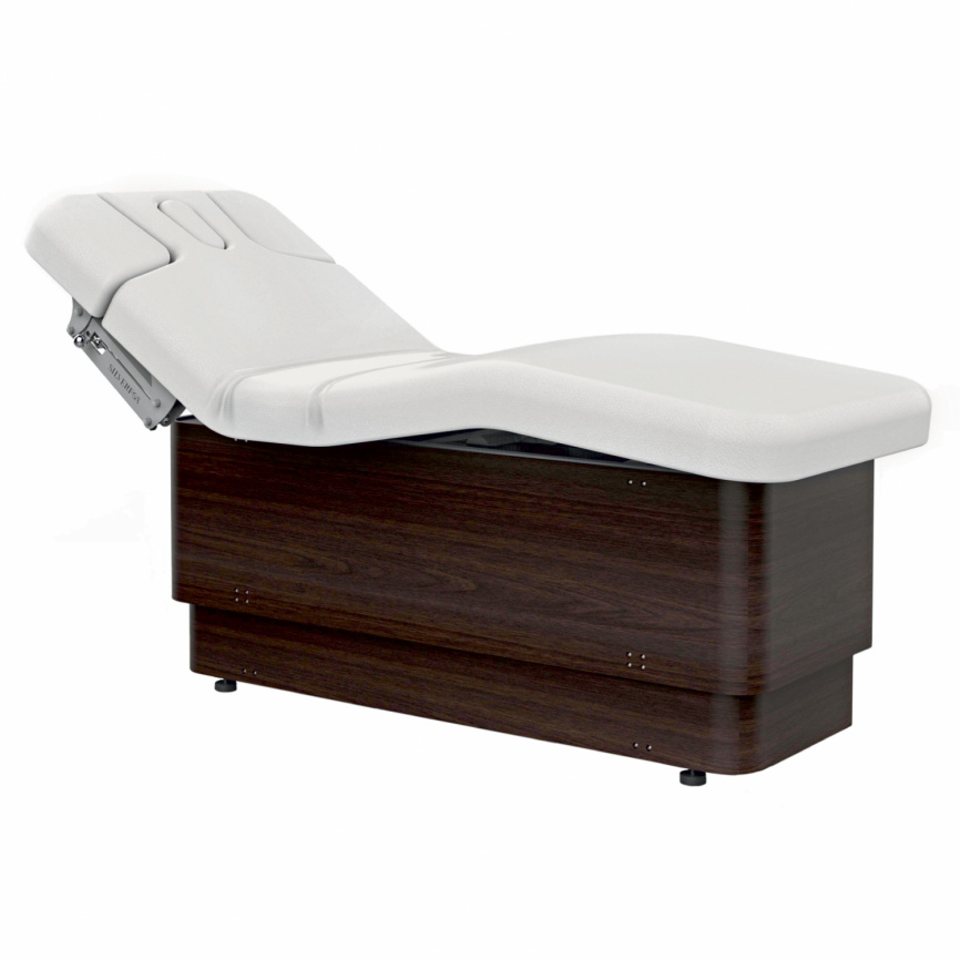Кушетка SPA300М GRANDE фото 1
