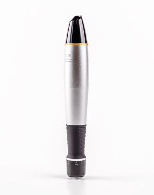  Аппарат для фракционной мезотерапии Dermapen, P17 Mesoderm c Регистрационным удостоверением фото 2