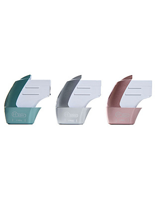 Косметологический комбайн UK230 998 (HIFU 3 handles) Gezatone фото 8