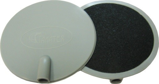 Миостимулятор Галатея ЭМС-4/400-01 фото 3
