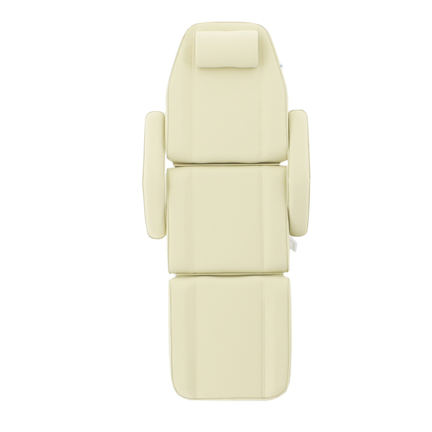 Косметологическое кресло Med-Mos ММКК-3 (КО-172Д-03) фото 15