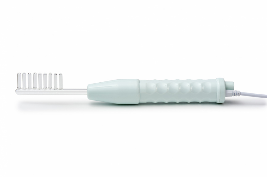 AquaJetPeel - мультифункциональный аппарат 8 в 1 фото 27
