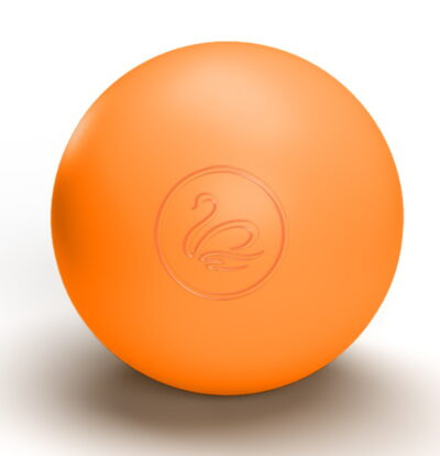 Массажный мяч\TE Radiance C+ Massage Ball Profesional (388003) фото 1