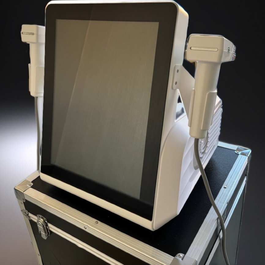Dermapen RFN pro фото 1