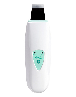 УЗ скрабер Gezatone Bio Sonic HS2307i фото 1
