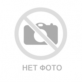 Педикюрное кресло "ФутПрофи - 3 Pro",с 3 электроприводами, раздвижными подножками