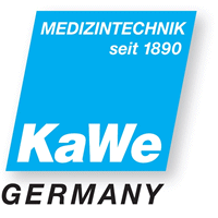 KaWe (КаВе - Германия)