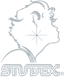 Купить косметику и оборудование для профессионалов Studex (Стадекс - США) в Ростове