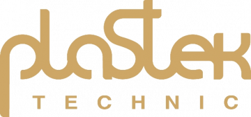 Купить косметологическое оборудование Plastek technic в Ростове