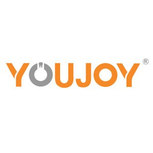 Купить косметику и оборудование для профессионалов Youjoy® - (Юджой - КНР)  в Ростове