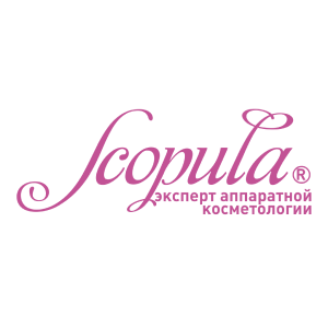 Купить косметологическое оборудование Scopula в Ростове