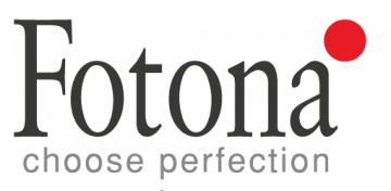 Купить косметологическое оборудование Fotona в Ростове