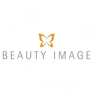 Купить косметику и оборудование для профессионалов Beauty image (Бьюти имидж - Испания) в Ростове