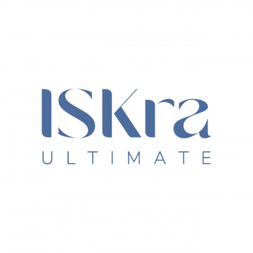 Купить косметику и оборудование для профессионалов ISKra Ultimate™ (ИСКра Алтимэйт - Россия) в Ростове