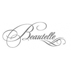 Купить косметику и оборудование для профессионалов Beautelle (Бьютель - Франция) в Ростове