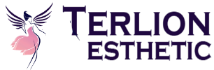 Купить косметологическое оборудование Terlion Esthetic в Ростове