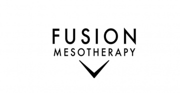 Купить косметику и оборудование для профессионалов Fusion mesotherapy (Фьюжн - Испания) в Ростове