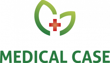Купить косметику и оборудование для профессионалов Medical Case (Медикал кейс - Россия) в Ростове
