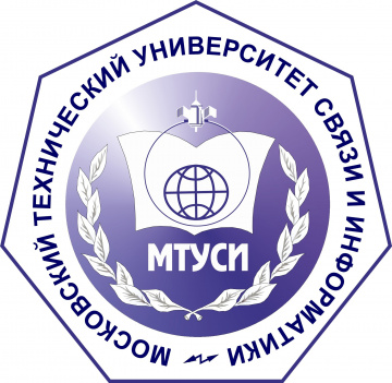 Купить косметологическое оборудование МТУСИ (MTUSI - Россия) в Ростове