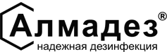 Купить косметику и оборудование для профессионалов Алмадез (Almadez - Россия) в Ростове