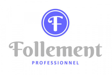 Купить косметику и оборудование для профессионалов Follement Professionnel (Фольман - Франция) в Ростове