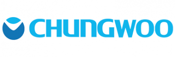 Купить косметологическое оборудование Chungwoo в Ростове