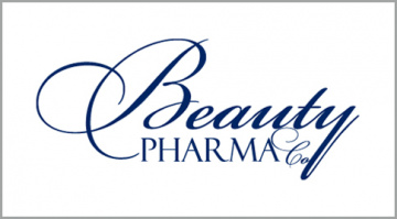 Купить косметику и оборудование для профессионалов Beautypharma (Бьютифарма - Франция) в Ростове