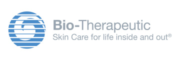 Купить косметику и оборудование для профессионалов Bio Therapeutic Computers (Био терапевтик компьютерс - США) в Ростове
