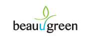 Купить косметику и оборудование для профессионалов Beauugreen (Бьюгрин - Южная Корея) в Ростове